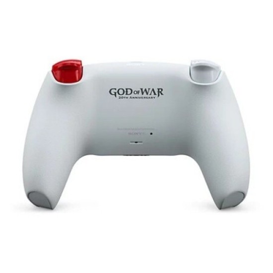 Sony DualSense Controller God of War (711719021063)