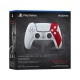 Sony DualSense Controller God of War (711719021063)