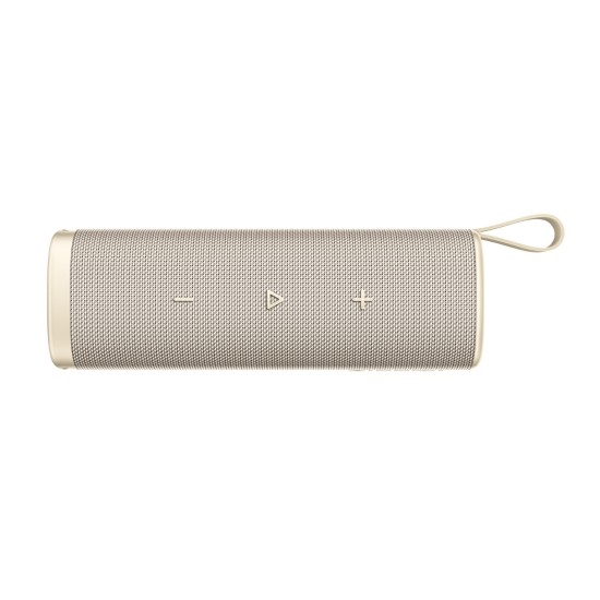 Xiaomi Sound Outdoor 30W Gold (QBH4370GL)