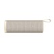 Xiaomi Sound Outdoor 30W Gold (QBH4370GL)