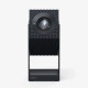 Projector Xiaomi Wanbo Cube 2 PRO Blue