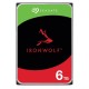 Seagate Ironwolf 6TB (ST6000VN006)