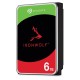 Seagate Ironwolf 6TB (ST6000VN006)