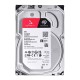 Seagate Ironwolf 6TB (ST6000VN006)
