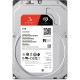 Seagate Ironwolf 6TB (ST6000VN006)