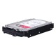 Seagate Ironwolf 6TB (ST6000VN006)