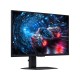 Οθόνη Υπολογιστή Samsung Odyssey G7 27" 4K 180Hz (LS27FG702EUXEN)