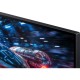Οθόνη Υπολογιστή Samsung Odyssey G7 27" 4K 180Hz (LS27FG702EUXEN)