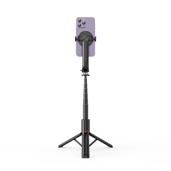 Xiaomi Zoom Floor Selfie Stick Tripod 62" (BHR083ZGL)
