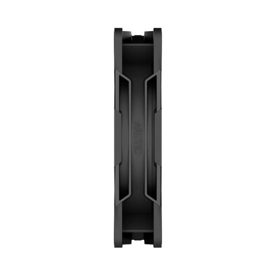 Case Fan Arctic P14 Pro REVERSE A-RGB 3 Pack (ACFAN00327A)