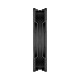 Case Fan Arctic P14 Pro REVERSE A-RGB 3 Pack (ACFAN00327A)
