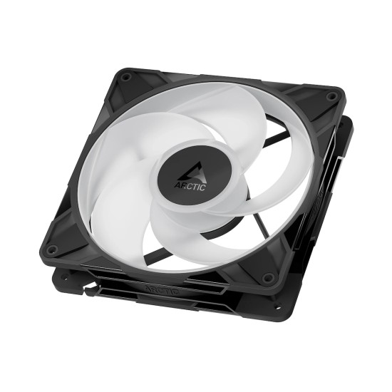 Case Fan Arctic P14 Pro REVERSE A-RGB 3 Pack (ACFAN00327A)