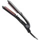 Τοστιέρα με Κεραμικές Πλάκες Babyliss The Crimper (2165CE)