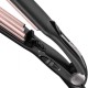 Τοστιέρα με Κεραμικές Πλάκες Babyliss The Crimper (2165CE)