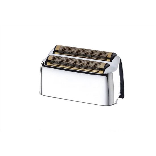 Ξυριστική Μηχανή Προσώπου Babyliss Pro Shaver (FOILFX02)