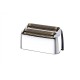 Ξυριστική Μηχανή Προσώπου Babyliss Pro Shaver (FOILFX02)
