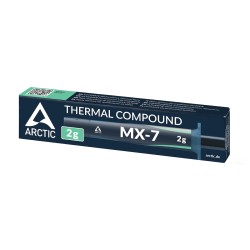 Thermal Paste Arctic MX-7 2gr (ACTCP00089A)