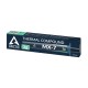 Thermal Paste Arctic MX-7 2gr (ACTCP00089A)