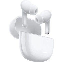Xiaomi Redmi Buds 8 Lite White (BHR08OLGL)