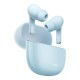 Xiaomi Redmi Buds 8 Lite Blue (BHR08OJGL)