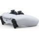 Sony DualSense Controller V3 Λευκό (711719022756)