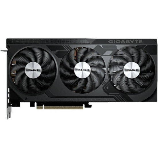 Gigabyte GeForce RTX 5070 Ti 16GB Windforce OC rev. 2.0 (GV-N507TWF3OCV2-16GD)