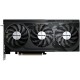 Gigabyte GeForce RTX 5070 Ti 16GB Windforce OC rev. 2.0 (GV-N507TWF3OCV2-16GD)