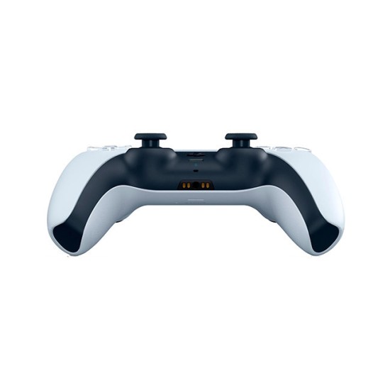 Sony DualSense Controller V3 Λευκό (711719022756)