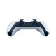 Sony DualSense Controller V3 Λευκό (711719022756)
