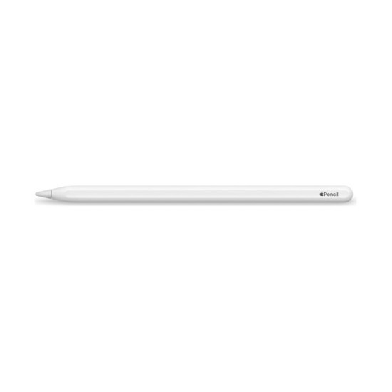 Apple Pencil 2nd Generation (MXN43ZM/A)