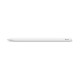 Apple Pencil 2nd Generation (MXN43ZM/A)