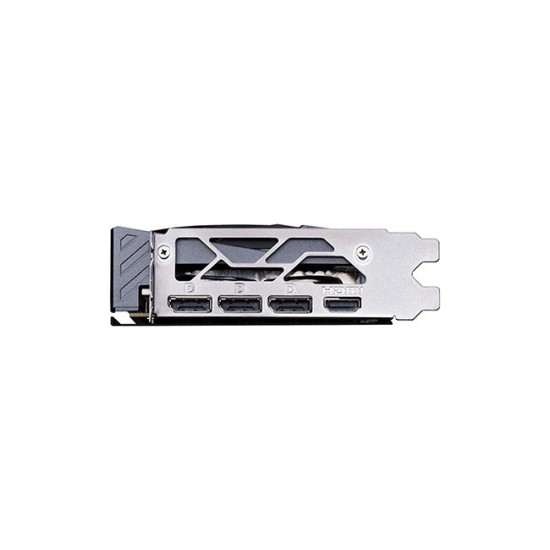 MSI GeForce RTX 5060 Ti 8GB GDDR7 Gaming Trio OC (V536-004R)