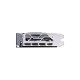 MSI GeForce RTX 5060 Ti 8GB GDDR7 Gaming Trio OC (V536-004R)
