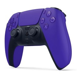 Sony DualSense Controller galactic purple V3