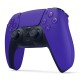 Sony DualSense Controller galactic purple V3