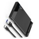 Θήκη για Σκληρό Δίσκο Ugreen 2.5" SATA III με σύνδεση USB 3.1 Type-C (US221)