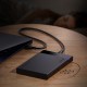 Θήκη για Σκληρό Δίσκο Ugreen 2.5" SATA III με σύνδεση USB 3.1 Type-C (US221)