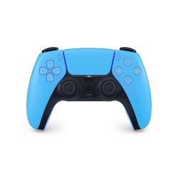 Sony DualSense Controller Ice Blue V3 (711719023104) Sony DualSense Controller Ice Blue V3 (711719023104)