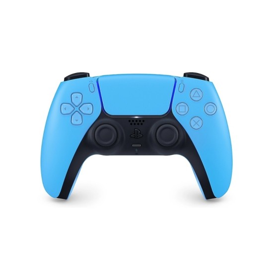 Sony DualSense Controller Ice Blue V3 (711719023104)