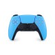 Sony DualSense Controller Ice Blue V3 (711719023104)