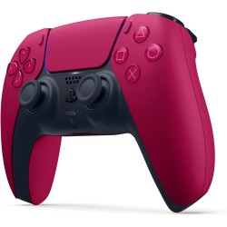 Sony DualSense Controller cosmic red V3 (711719023005)