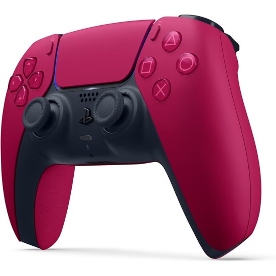 Sony DualSense Controller cosmic red V3 (711719023005)