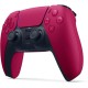Sony DualSense Controller cosmic red V3 (711719023005)