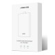 Θήκη για Σκληρό Δίσκο Ugreen 2.5" SATA III με σύνδεση USB3.0 (CM237)