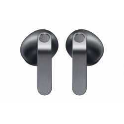 Samsung Galaxy Buds 4 Black (SM-R540)