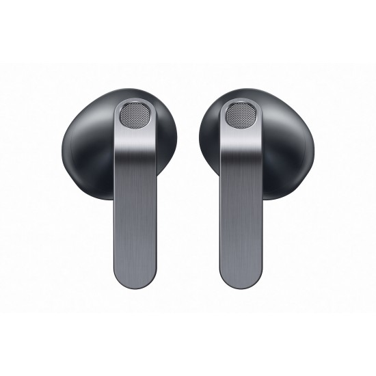 Samsung Galaxy Buds 4 Black (SM-R540)
