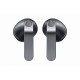 Samsung Galaxy Buds 4 Black (SM-R540)