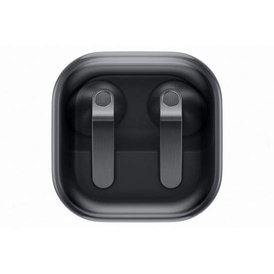 Samsung Galaxy Buds 4 Black (SM-R540)