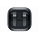 Samsung Galaxy Buds 4 Black (SM-R540)