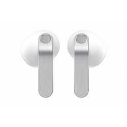 Samsung Galaxy Buds 4 White (SM-R540)
